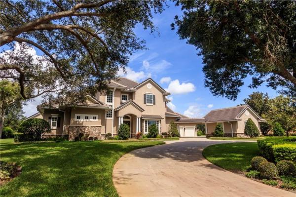 BUTLER BAY, WINDERMERE CLUB