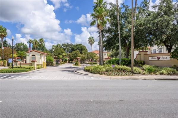 BONA VISTA CONDOMINIUM