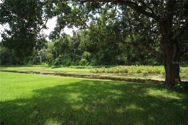 CROSSINGS REMINGTON OAKS AT THE