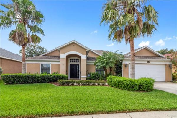 BRIDGE WATER PH 02 43/145