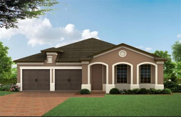 LAKEVIEW POINTE AT HORIZON WEST