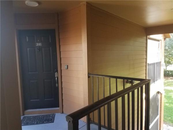 RESIDENCES AT SABAL POINT A CONDO