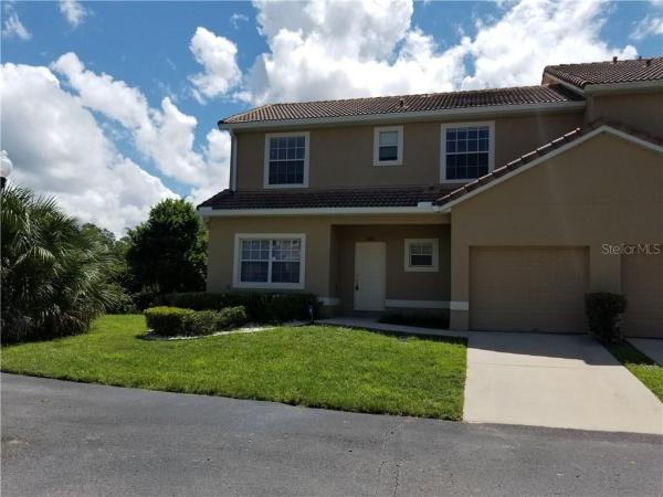 GREENBROOK VILLAS AT ERROL ESTATES 02