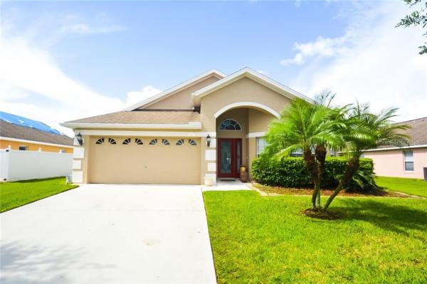 REMINGTON PRCL G PH 02