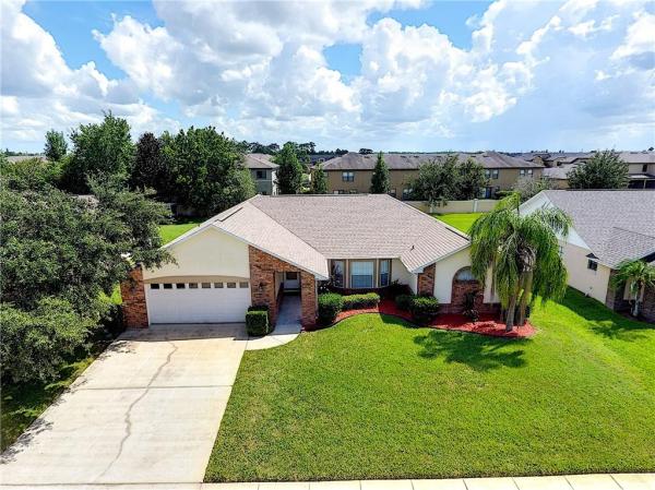 SWEETWATER CREEK UN3