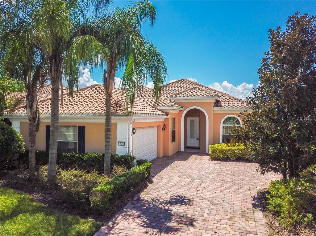 VILLAGEWALK/LK NONAB - фото