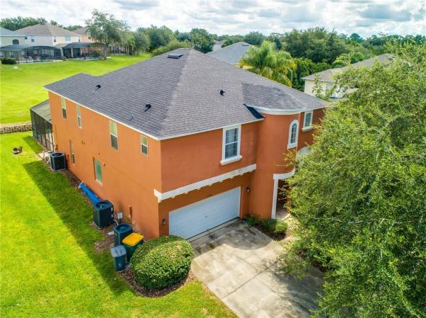 EMERALD ISLD RESORT PH 03