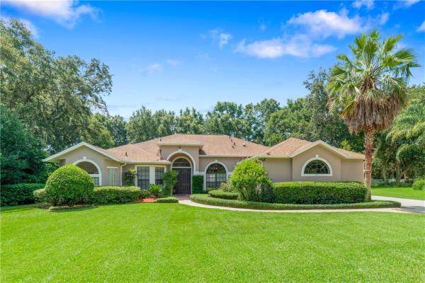 ROCK SPGS RIDGE PH 03 REP 48 106