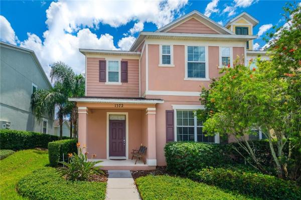 EMERSON PARK A B C D E K L M N