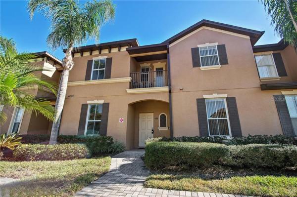 REGAL PALMS AT HIGHLAND RESERVE PH 02