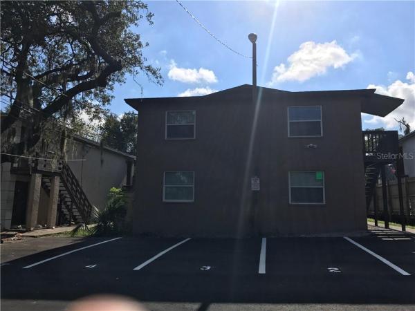 TEMPLE CREST UNIT 01