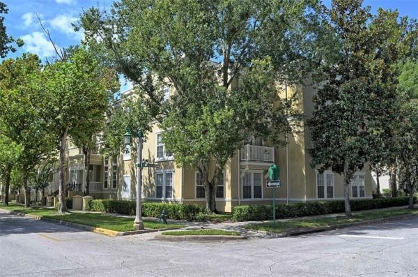 WATER STREET CONDO PH 03