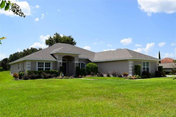 ESTATES AT BLACK BEAR