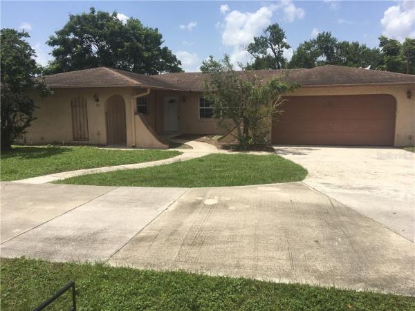 A REP OF A PT OF BLK D CRYSTAL BOWL ADD