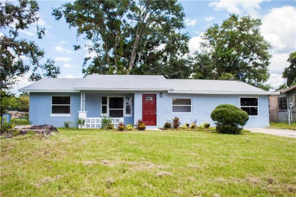 MALIBU GROVES FOURTH ADD