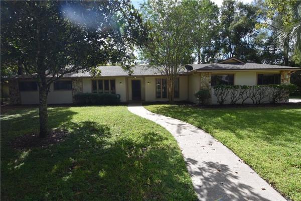 SWEETWATER OAKS SEC 02A