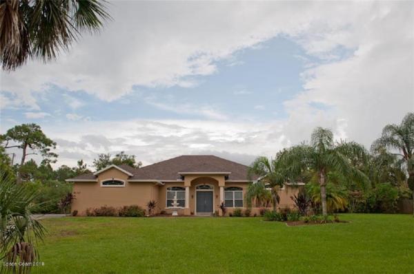 WINDOVER FARMS UNIT 06