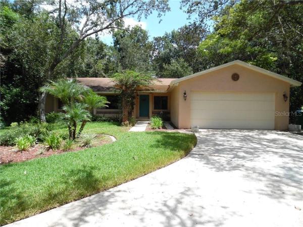 HIGHLANDS SEC 2 TRACT D REPLAT