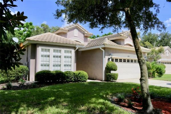 DEBARY PLANTATION UNIT 17A