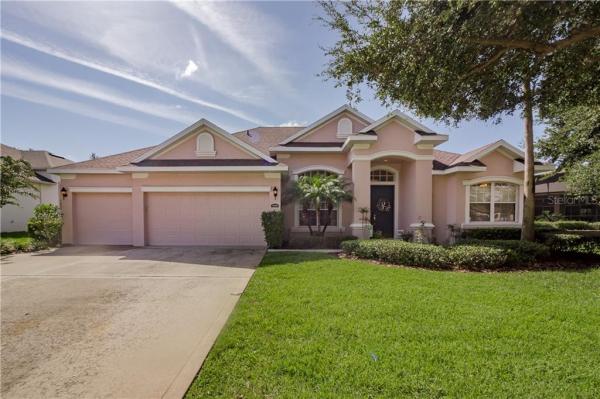 CAMBRIDGE CROSSING PH 01