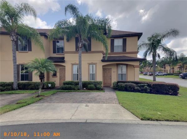 REGAL PALMS AT HIGHLAND RESERVE PH 03