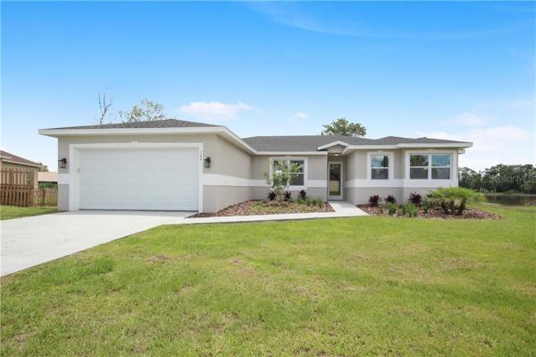 BUENAVENTURA LAKES UNIT 02 ADD 01