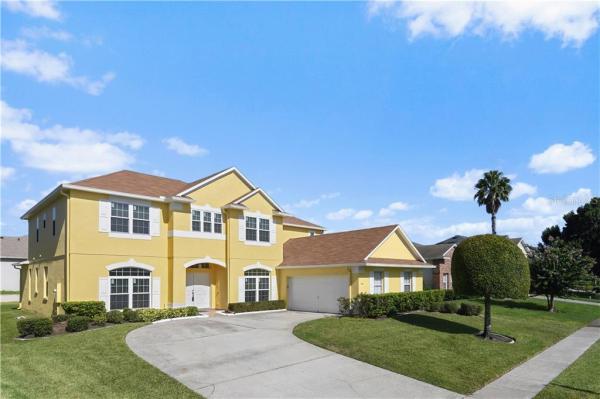 GLADES/SYLVAN LAKE PH 02