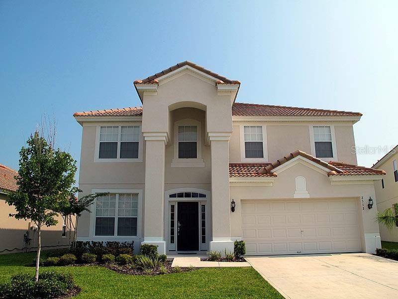 WINDSOR HILLS - фото