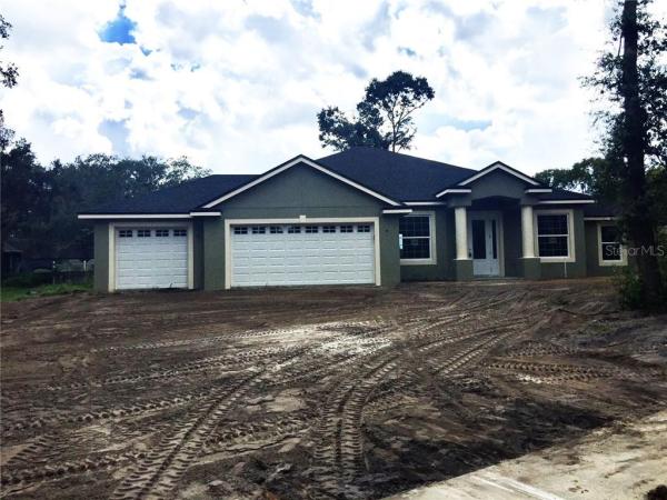 KATHRYN PARK REP OF PT OF BLK 9