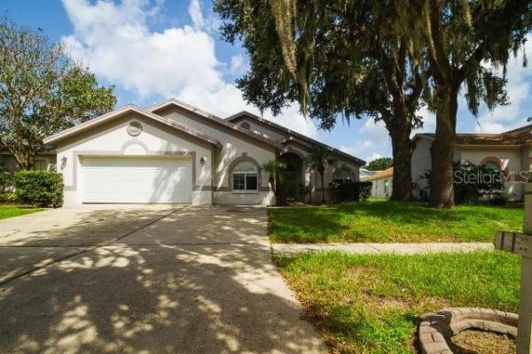 BLOOMINGDALE SEC DD PH 01