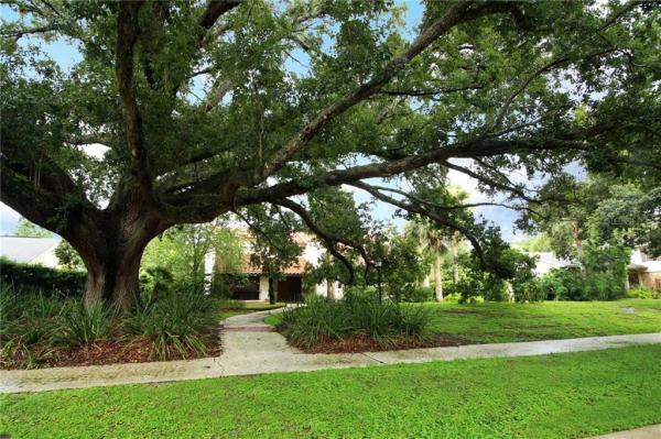 TUSCAWILLA UNIT 09-A