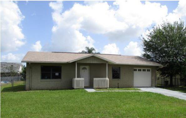 POINCIANA NBRHD 02 VILLAGE 03