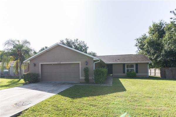 POINCIANA VILLAGE 05 NEIGHBORHOOD 01