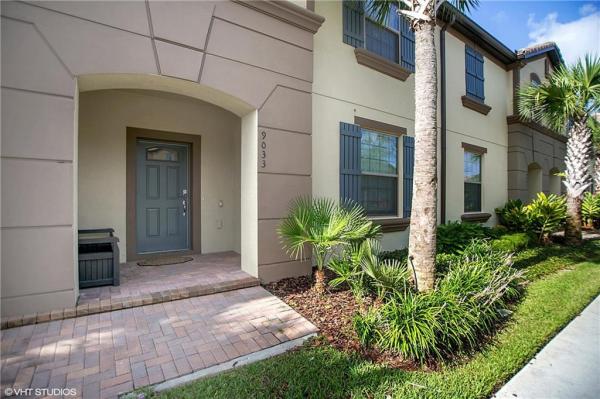 WINDSOR/WESTSIDE PH 1