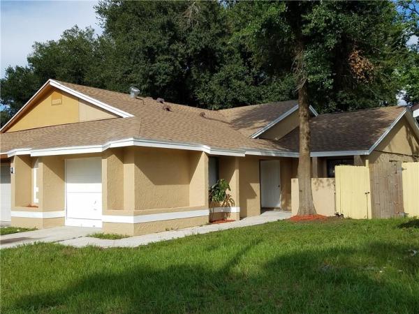 ATRIUMS AT SILVER PINES
