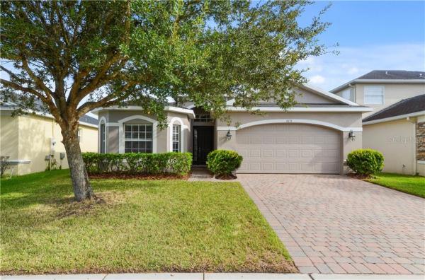 SANCTUARY PH 2 VILLAGE 9