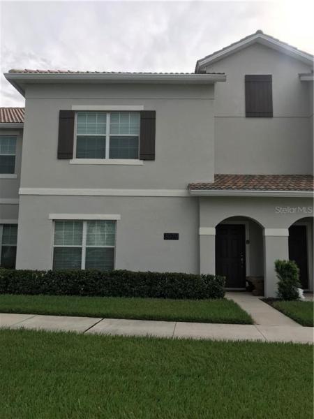 STOREY LAKE PH 1B-2A