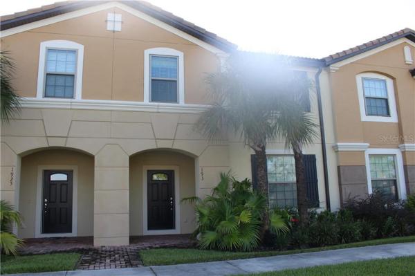 WINDSOR/WESTSIDE PH 1