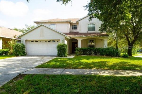 LUMSDEN POINTE PH 01