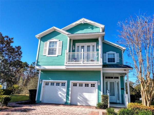 REUNION PH 02 PRCL 03