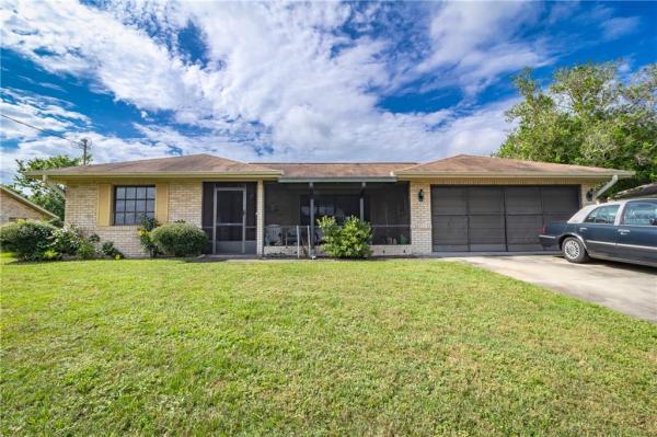 BREEZEWOOD PARK UNIT 07