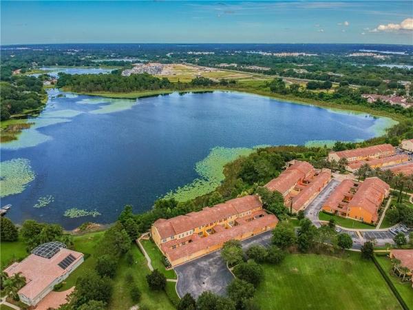 ENCLAVE/MAITLAND A-F