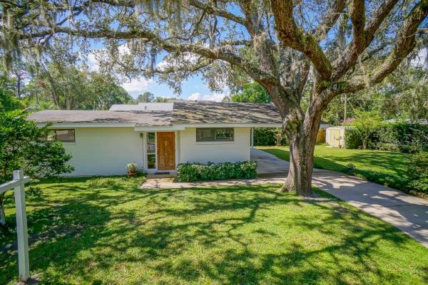 ELIZABETH HEIGHTS SUB