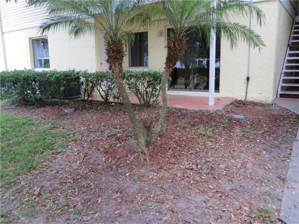 COUNTRY WALK AT ALTAMONTE SPGS A CONDO