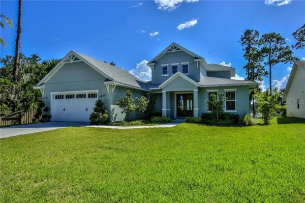 TURNBULL SHORES LTS 01-99 INC