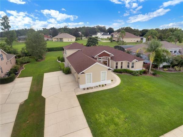 ROCK SPGS RIDGE PH 01