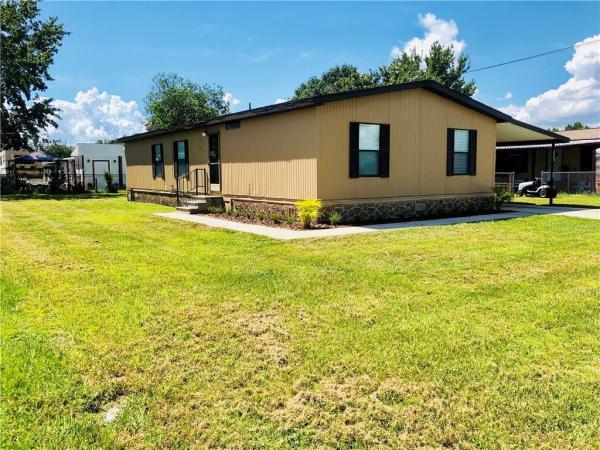 KANUGA VILLAGE MHP PH 02