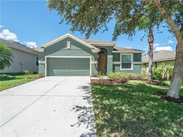 RESERVE/MDW LAKE A-I K M O Q T