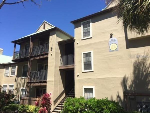 OASIS AT PEARL LAKE A CONDO