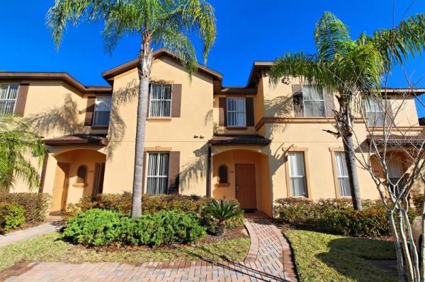 REGAL PALMS/HLND RESERVE PH 03